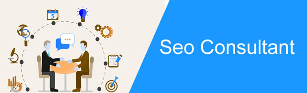 SEO Expert Consultancy Karachi Pakistan